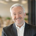 Dr. Paul Evans